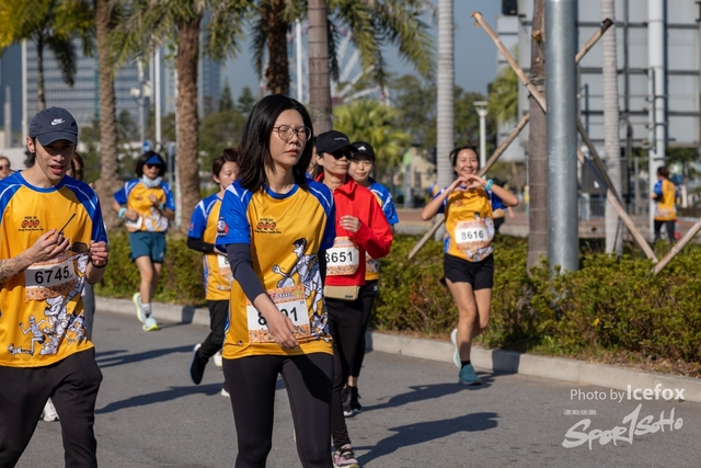 250119_MQ_3K-331