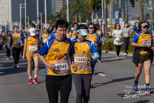 250119_MQ_3K-337