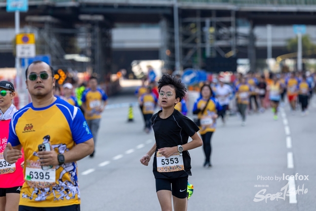 250119_MQ_3K-360