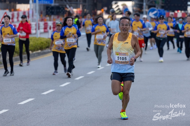 250119_MQ_3K-361