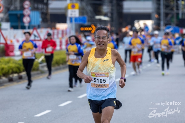 250119_MQ_3K-362