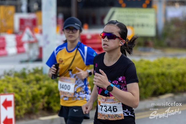 250119_MQ_3K-363