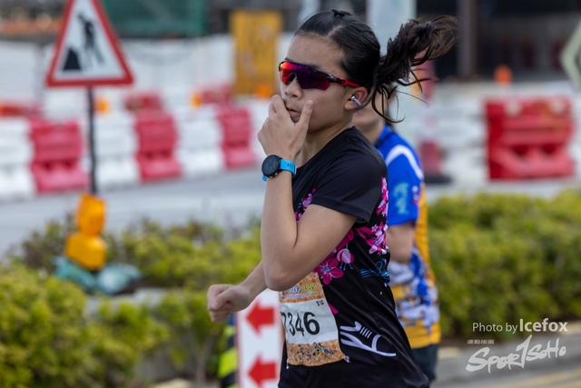 250119_MQ_3K-364