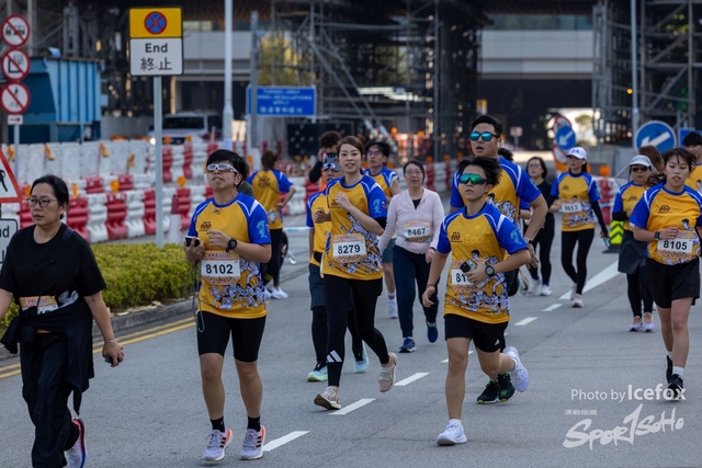 250119_MQ_3K-367