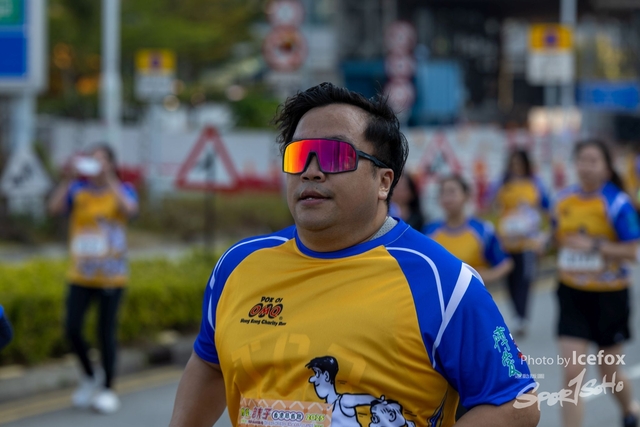 250119_MQ_3K-368