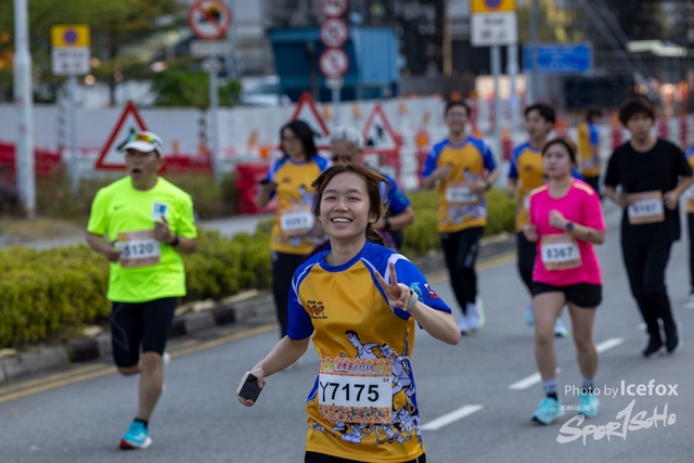250119_MQ_3K-369
