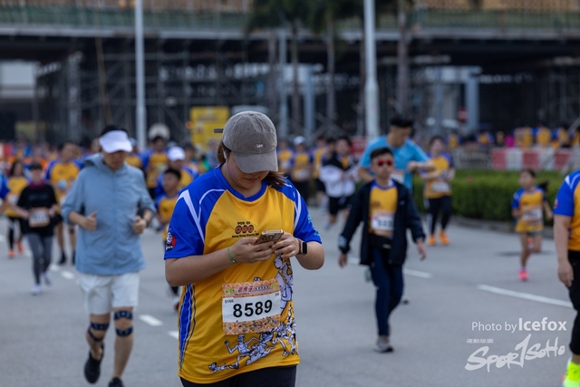 250119_MQ_3K-372