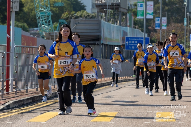 250119_MQ_3K-379