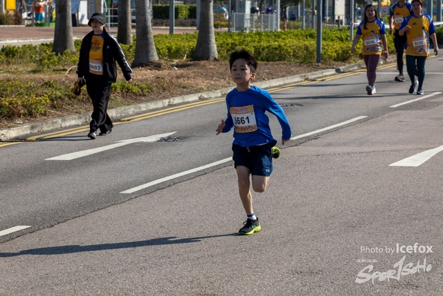 250119_MQ_3K-387