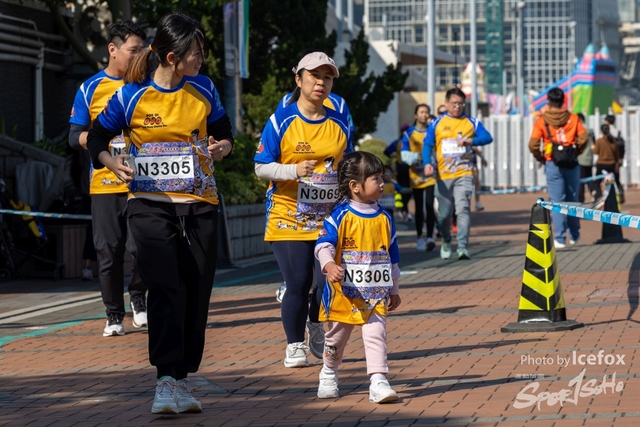 250119_MQ_3K-442