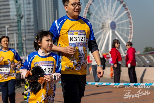 250119_MQ_3K-453