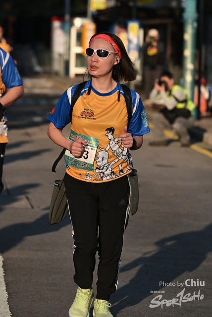 DSC_8018