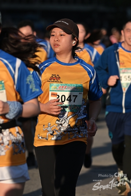 DSC_8082