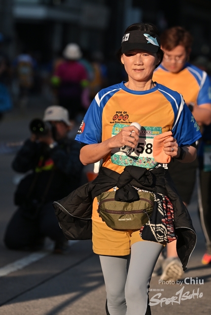 DSC_8172