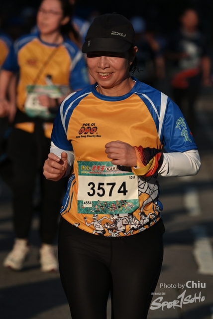 DSC_8177