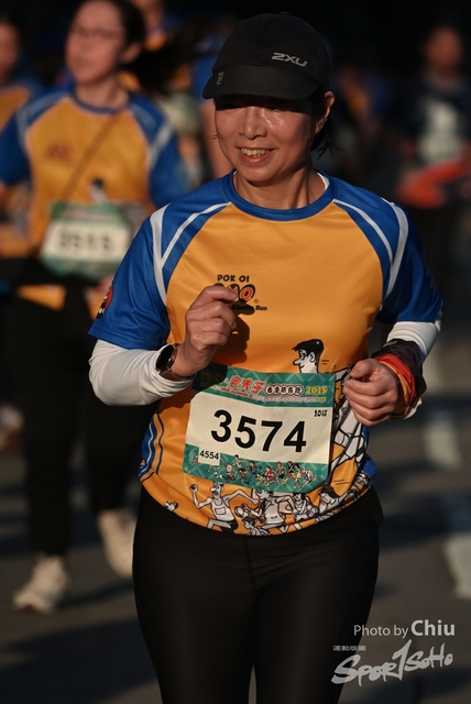 DSC_8178