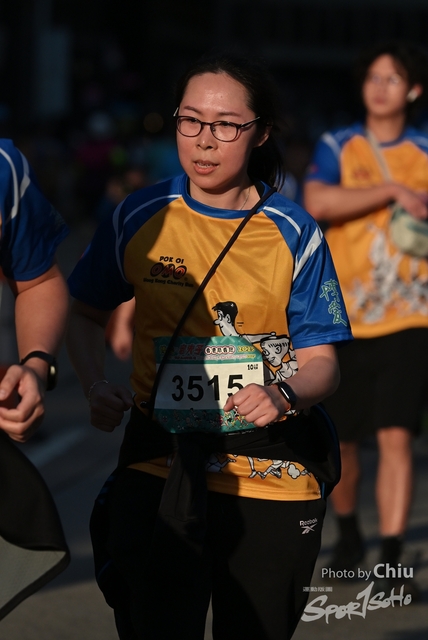 DSC_8181
