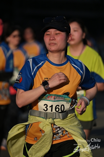 DSC_8265