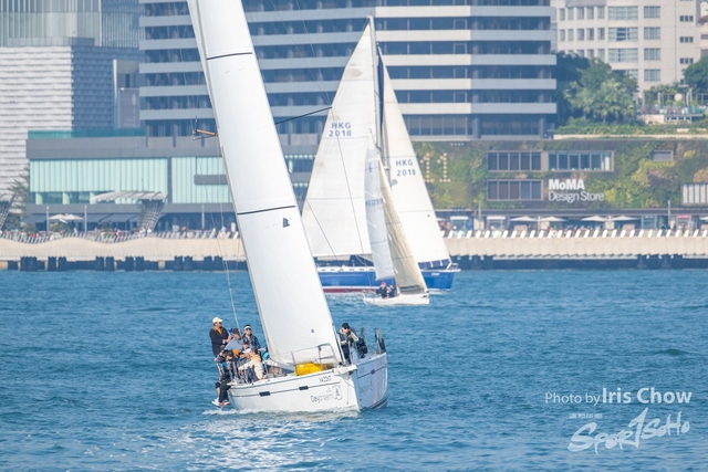 CYY_0680