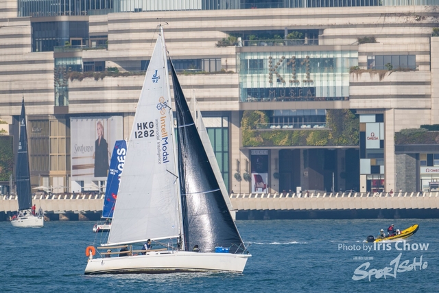 CYY_0681