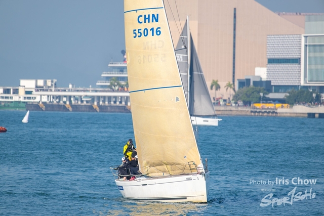 CYY_0692