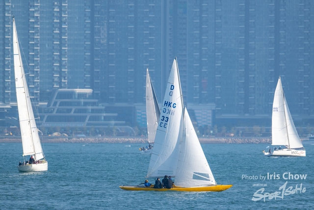 CYY_0755