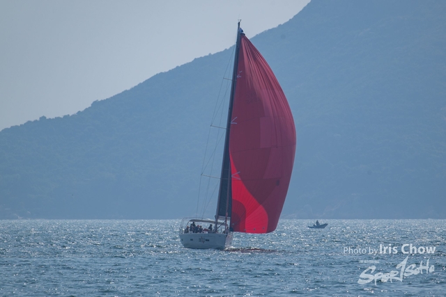 CYY_1478