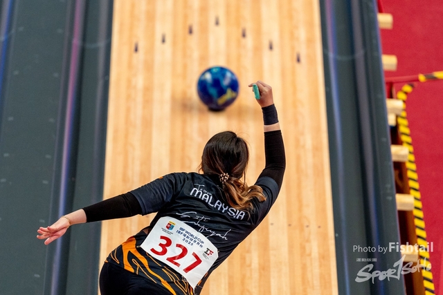 20250114-3CY00428