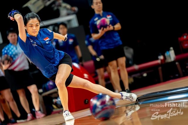 20250114-3CY00448