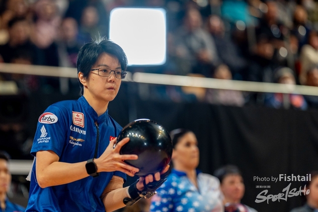 20250114-3CY00520