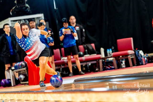 20250114-3CY00529
