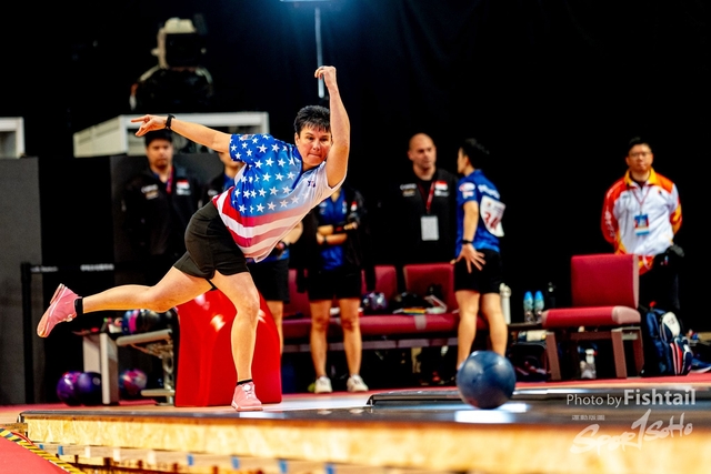 20250114-3CY00543