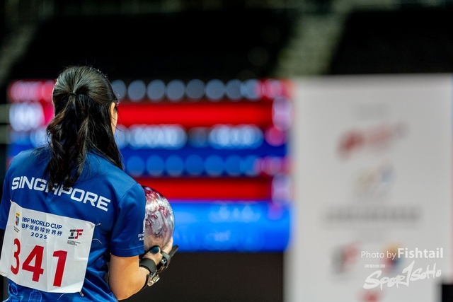 20250114-3CY00581