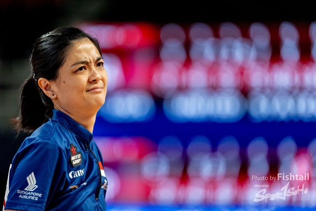 20250114-3CY00631