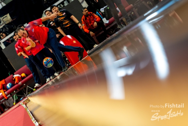 20250114-3CY00783