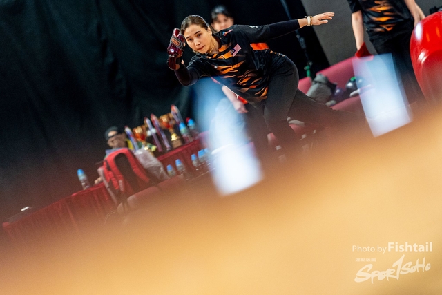 20250114-3CY01143