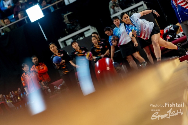 20250114-3CY01182
