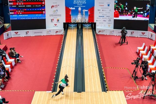 20250114-4CY07425