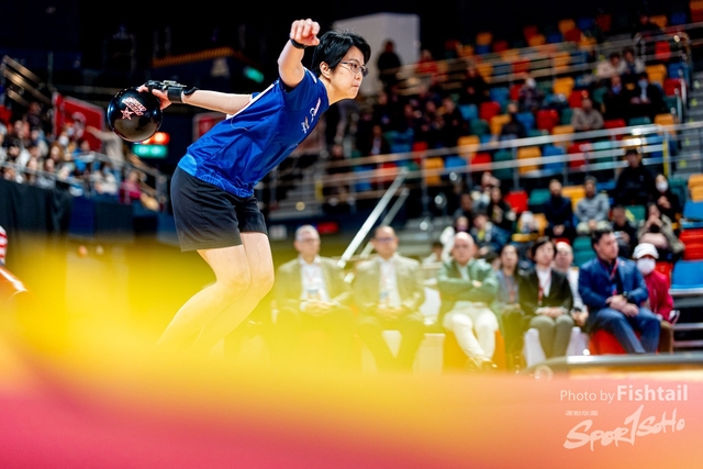 20250114-4CY07525