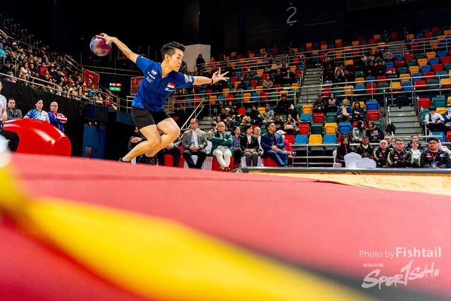 20250114-4CY07534