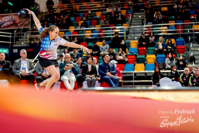 20250114-4CY07549