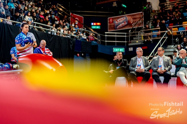 20250114-4CY07575