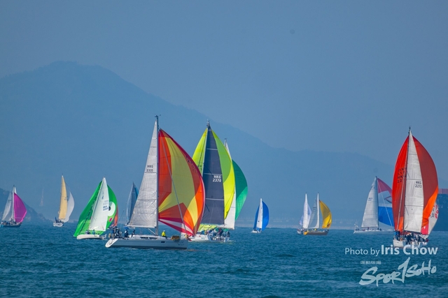 CYY_2309