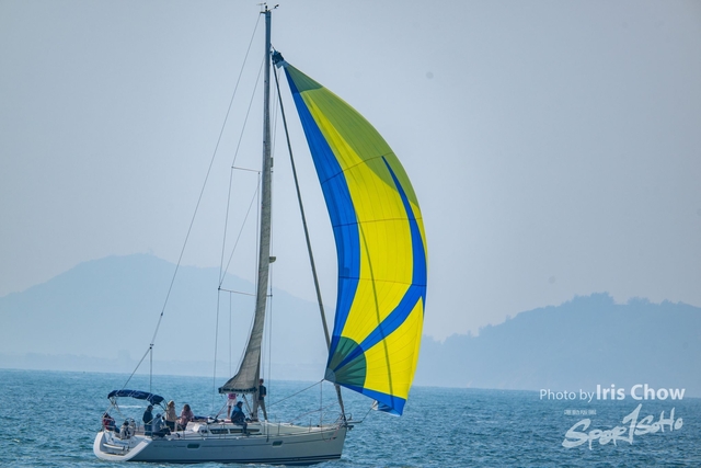 CYY_2474