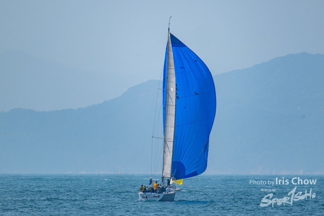 CYY_2515
