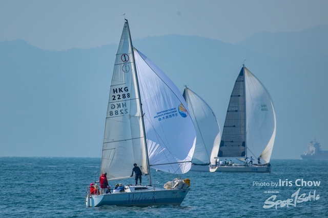 CYY_2590