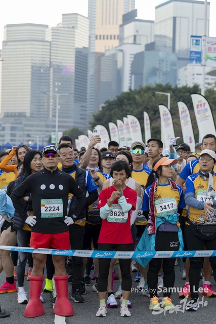20250119 OldMasterQRun-19-19