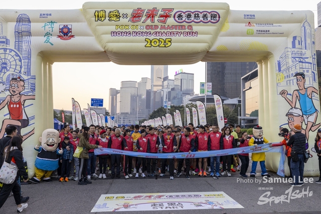 20250119 OldMasterQRun-26-26