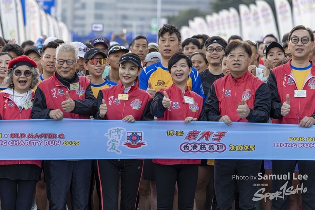 20250119 OldMasterQRun-33-33