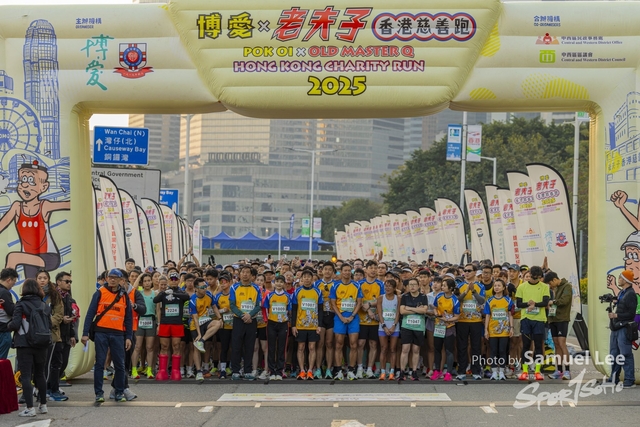 20250119 OldMasterQRun-35-35